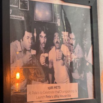 Pete's Tavern - Bars Near Me - New York, New York Pete's Tavern - Bars Near Me - New York, New York
