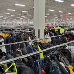 Burlington - Men's Coat