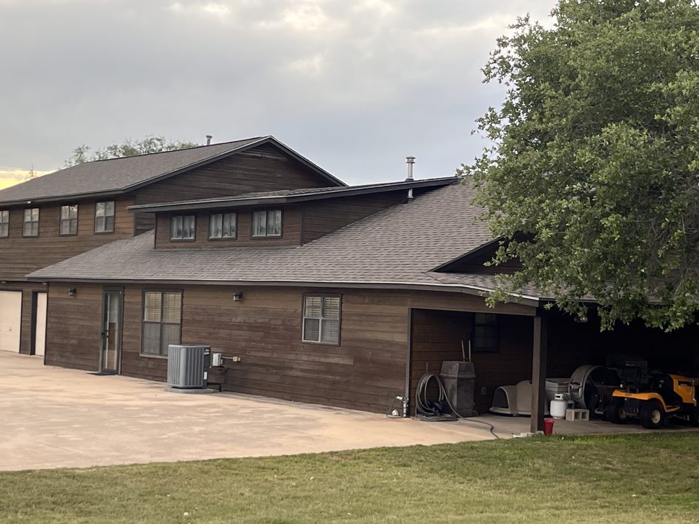 Slide of CC Remodeling and Construction