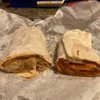 La Colonial Tortilla Factory gift card