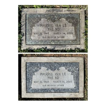 Hugs 4 Headstones - Stonemasons Near Me Hugs 4 Headstones - Stonemasons Near Me