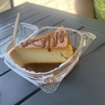 The Taco Project - Mexican Near Me - Yonkers, New York The Taco Project - Mexican Near Me - Yonkers, New York