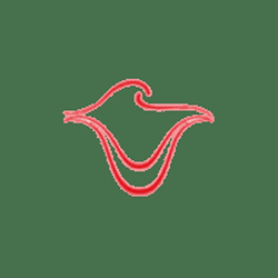 James Mahooti, DDS - Shoreview Dental - Practice Logo