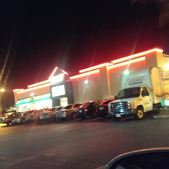 Krispy Kreme - Krispy Kreme @ Night - Donuts Near Me - Gardena, California Krispy Kreme - Krispy Kreme @ Night - Donuts Near Me - Gardena, California