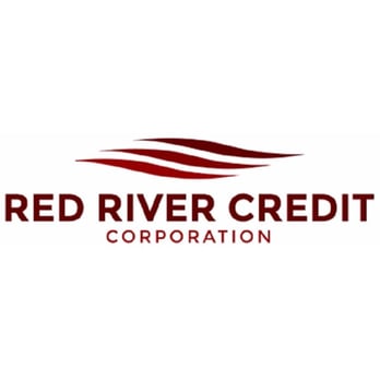 Red River Credit - Title Loans Near Me - Ada, Oklahoma Red River Credit - Title Loans Near Me - Ada, Oklahoma