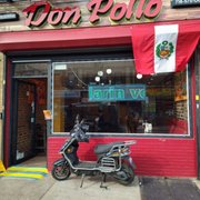 Photo of Don Pollo - Queens, NY, United States
