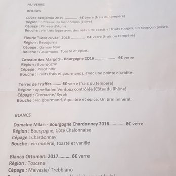 Holy Smoke - Barbeque Near Me - Saint-Gilles, BRU