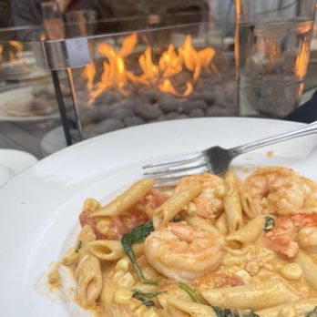 Tarpy's Roadhouse - New American Near Me - Monterey, California