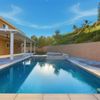 A&R Concrete & Hardscape gift card