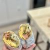 El Pirata Tortas Y Burritos gift card