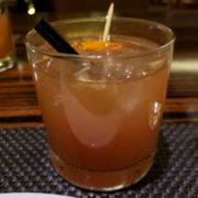 Photo of BLT Steak - Las Vegas, NV, United States