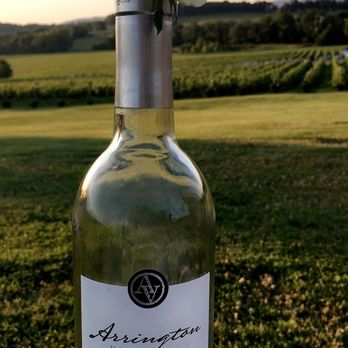 Arrington Vineyards - Wine Tasting Room Near Me - Arrington, Tennessee Arrington Vineyards - Wine Tasting Room Near Me - Arrington, Tennessee