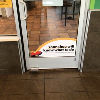 McDonald's - We think of it all for your safety and convenience!!!! - Fast Food Near Me - Alpharetta, Georgia McDonald's - We think of it all for your safety and convenience!!!! - Fast Food Near Me - Alpharetta, Georgia