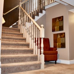 Cold Creek Behavioral Health - Cold Creek Wellness Center Utah Residential Addiction Treatment Program Interior Kaysville UT