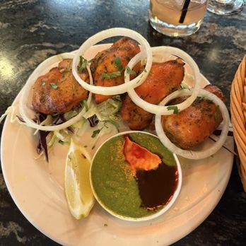 Saffron Grill - Indian Near Me - Seattle, Washington Saffron Grill - Indian Near Me - Seattle, Washington