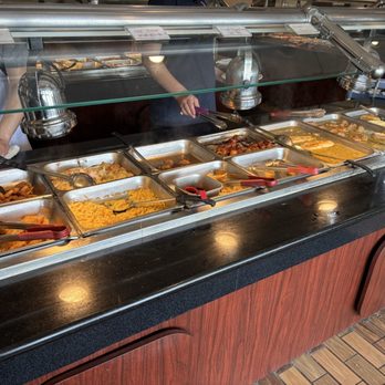 Asian Buffet - Sunday lunch buffet $18 - Asian Fusion Near Me - Sault Ste. Marie, Michigan Asian Buffet - Sunday lunch buffet $18 - Asian Fusion Near Me - Sault Ste. Marie, Michigan