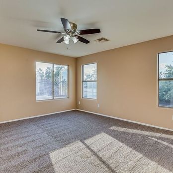 Gila Floor Coverings - They do all of my flip homes for LMJ Power Real Estates, LLC - Flooring Near Me - Gilbert, Arizona Gila Floor Coverings - They do all of my flip homes for LMJ Power Real Estates, LLC - Flooring Near Me - Gilbert, Arizona