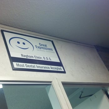 Great Expressions Dental Centers - Dearborn - It's a dentist office, nothing fancy. - General Dentistry Near Me - Dearborn, Michigan Great Expressions Dental Centers - Dearborn - It's a dentist office, nothing fancy. - General Dentistry Near Me - Dearborn, Michigan