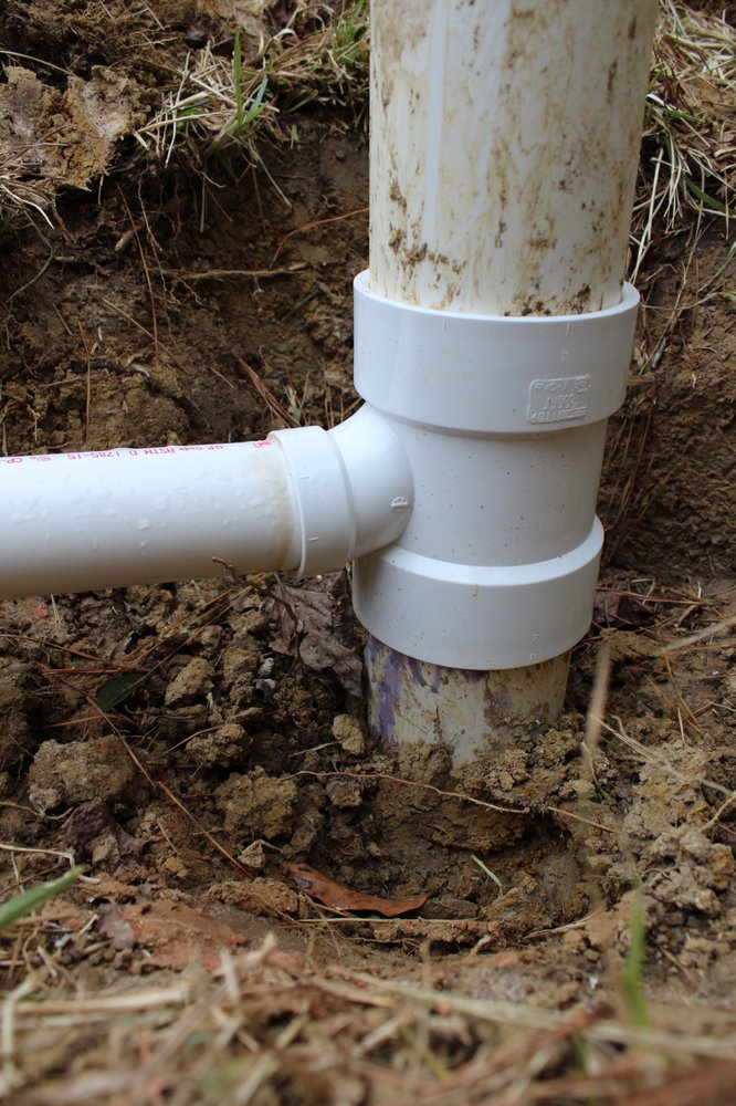 Slide of Universal Apex Construction and Roofing