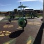 Photo of Estrada Park