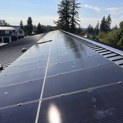 Pure Solar Contracting