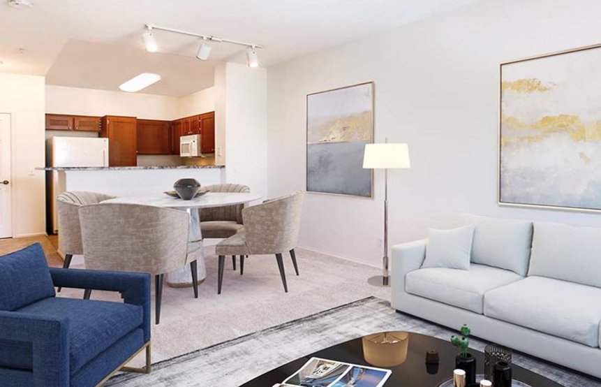 HIDDEN VALLEY near 5065 Hidden Park Ct, Simi Valley, California 11 Photos & 10 Reviews