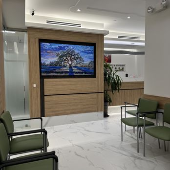 Wallace Wang, MD - Gastroenterologist Near Me - Flushing, New York Wallace Wang, MD - Gastroenterologist Near Me - Flushing, New York