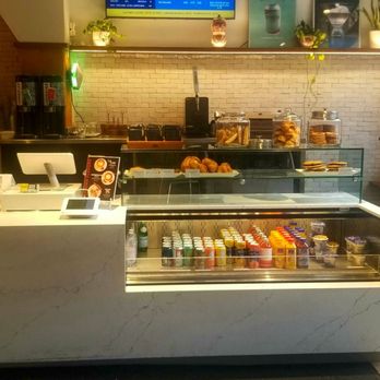 Caffè Umbria - Coffee & Tea Near Me - Seattle, Washington Caffè Umbria - Coffee & Tea Near Me - Seattle, Washington