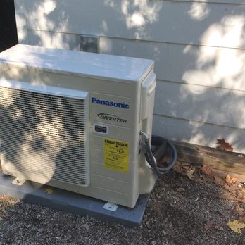 Midstate Mechanical - Plumbing Near Me