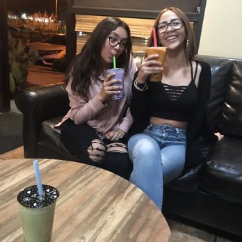 Holy Boba - Juice Bars & Smoothies Near Me - Temecula, California Holy Boba - Juice Bars & Smoothies Near Me - Temecula, California