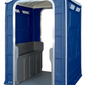 Arne's Sewer and Septic Service - Multiple-station Event Urinal - Septic Services Near Me - Pendleton, Oregon Arne's Sewer and Septic Service - Multiple-station Event Urinal - Septic Services Near Me - Pendleton, Oregon