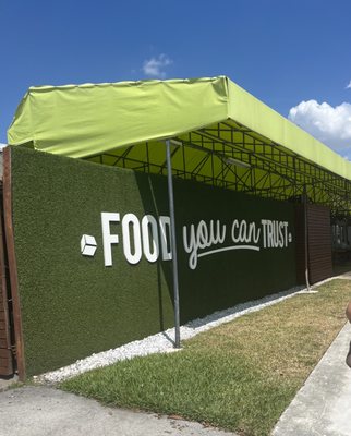 Diced- Pinecrest by null