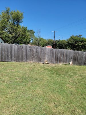 Rock Around Tree Service on Yelp