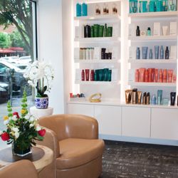 Per Lei Salon