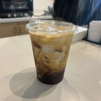 Moxie Coffee - Nola - Coffee Roasteries Near Me - Phoenix, Arizona