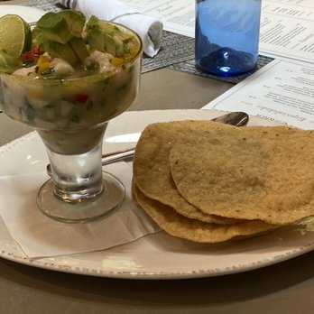 Mojave - Ceviche - Latin American Near Me - Sandy Springs, Georgia Mojave - Ceviche - Latin American Near Me - Sandy Springs, Georgia