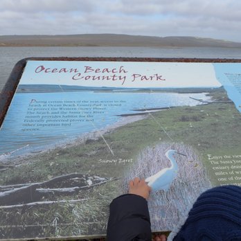 Ocean Beach Park - Parks Near Me - Lompoc, California Ocean Beach Park - Parks Near Me - Lompoc, California