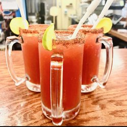 Michelada