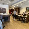 New Zion Nail gift card