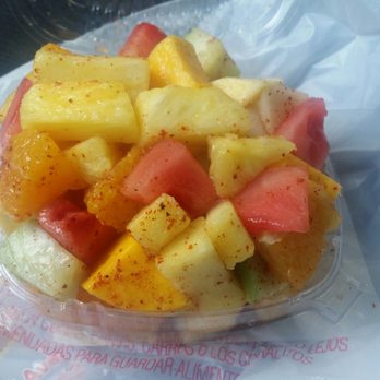 Jugos Islas del Campo - Fresh fruit so delicious - Juice Bars & Smoothies Near Me - Ontario, California Jugos Islas del Campo - Fresh fruit so delicious - Juice Bars & Smoothies Near Me - Ontario, California