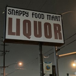 Sign -