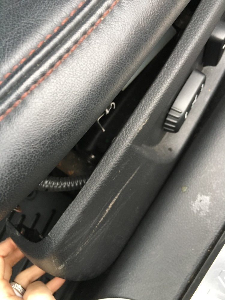 SPARKLE CAR WASH 23 Reviews Car Wash 607 Bustleton Pike