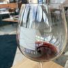 Los Milics Vineyards gift card