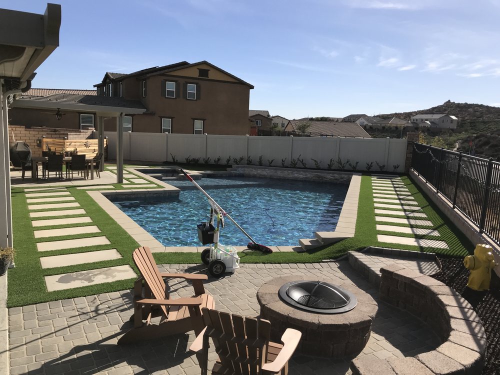 CLEBURNE POOLS Request a Quote 26 Photos Cleburne, Texas Pool