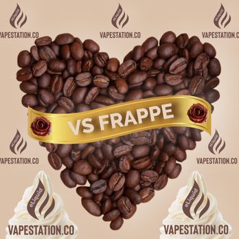 VAPE STATION - BRASSALL - CLOSED - Updated May 2026 - 21A Hunter St,  Ipswich Queensland, Australia - Vape Shops - Phone Number