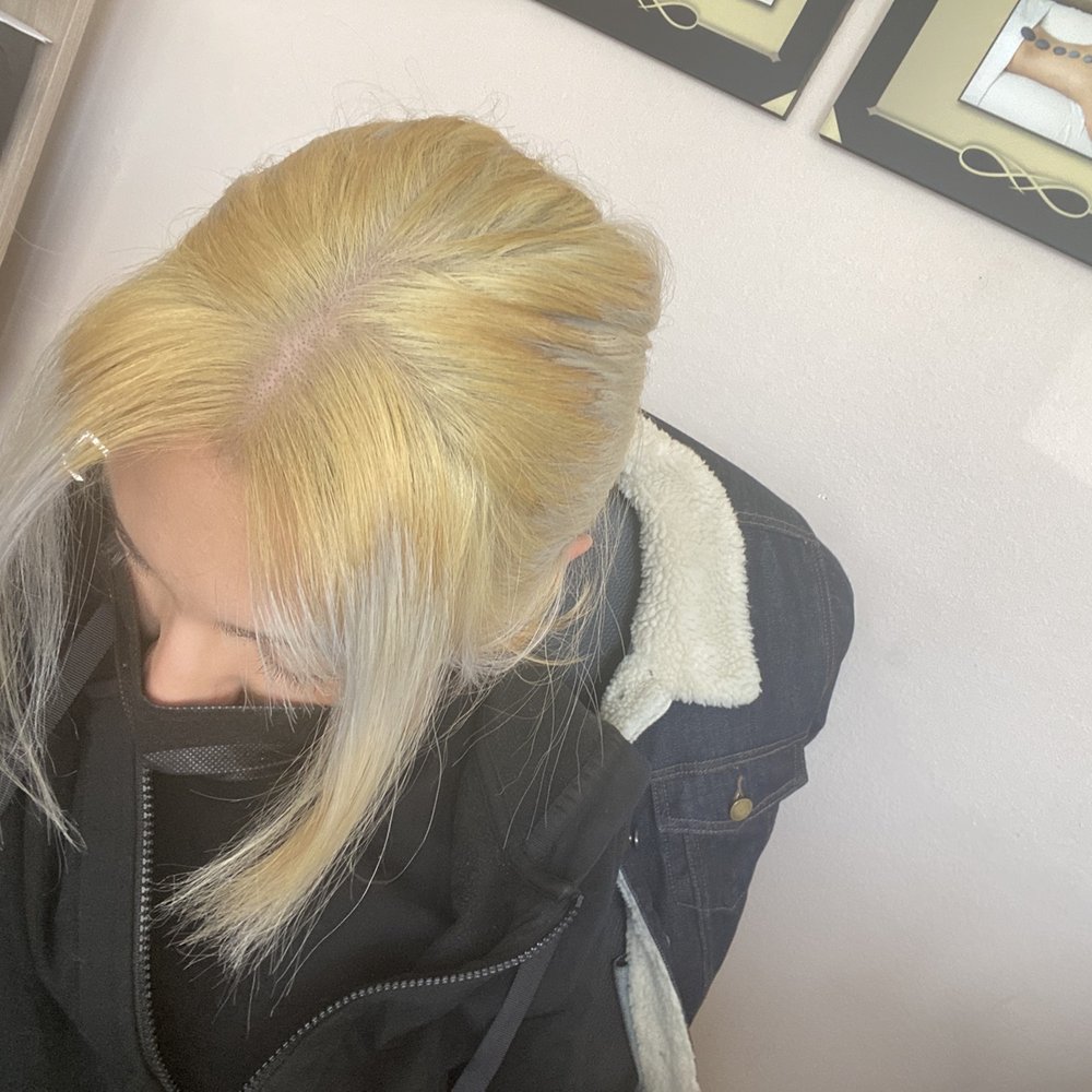 The David Salon - Hair Salons Near Me - Costa Mesa, California The David Salon - Hair Salons Near Me - Costa Mesa, California