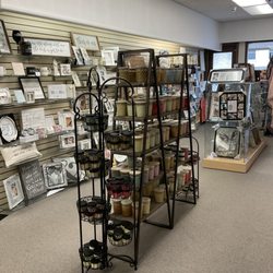 Palmyra Pharmacy & Gift Shop