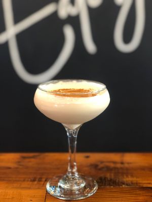 Cook & Craft (Shea Blvd.) by null