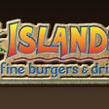 Islands Restaurant - American Near Me - Phoenix, Arizona