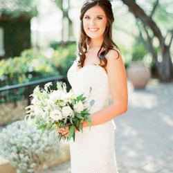 The Wildflower - THE WILDFLOWER AZ NICOLE HELLE OWNER